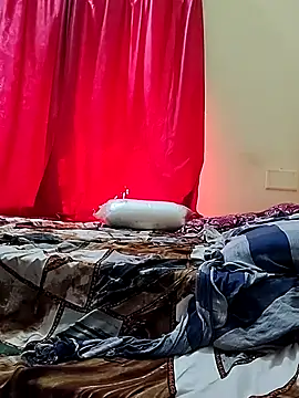 Jaanu_Kannada_Telgu live