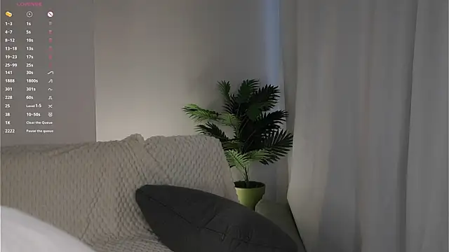 CaseyMulders live