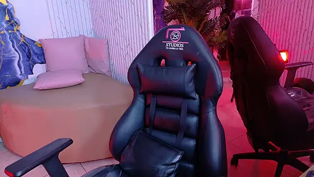 AYLE_TAY live