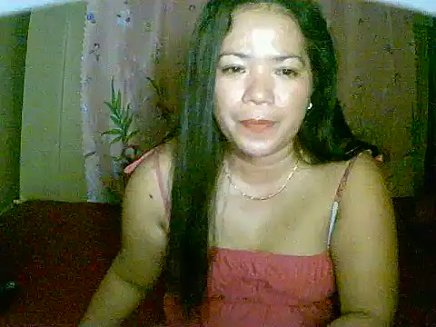 Sexy_asian87 live