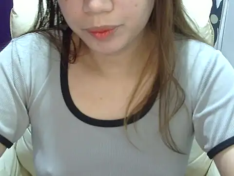 __luvvlll01__ live