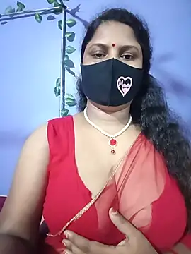 Baby_Sexy_10 live