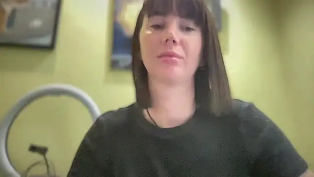 EvilDemon94 live