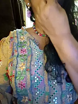 TELUGU_SRIJA888 live