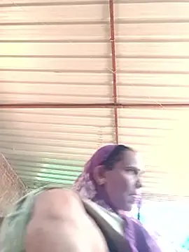 Muskan44s live
