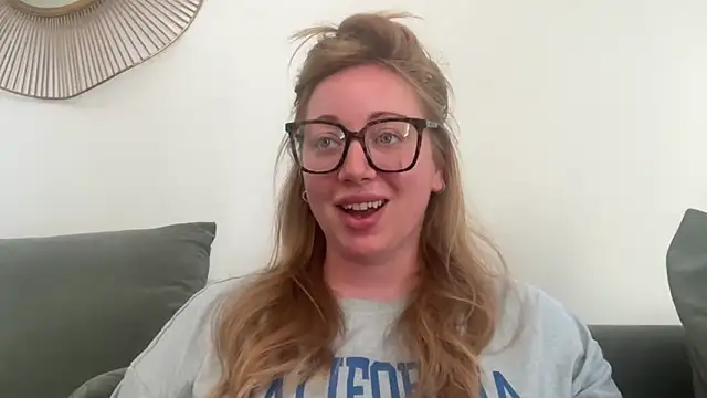 arielsweetieee live