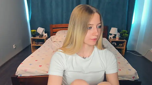 DeniseMekus live
