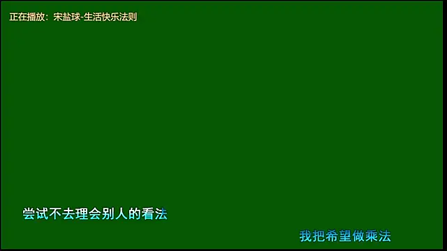 yunbao_ live