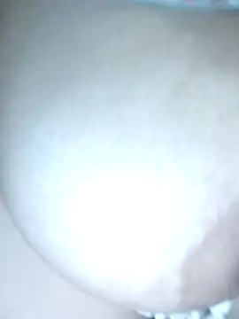 Rishita6 live