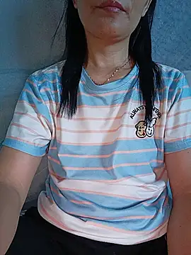 Doremon_95 live