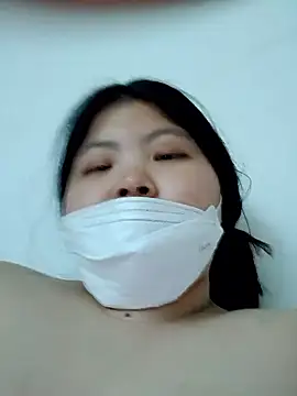 hello098712 live
