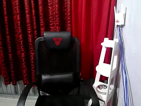 hotchickgirl live