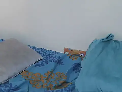princestanisha live
