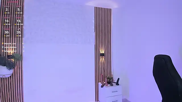 valeria_acosta_ live