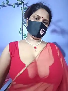 Baby_Sexy_10 live