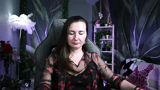 Golden_Dragon live