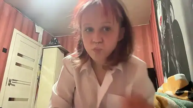 nordystar live