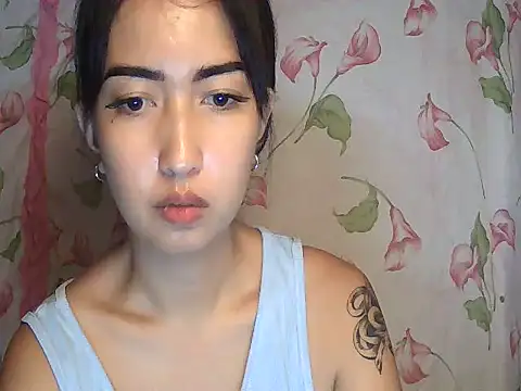 XXnaughty_08XX live