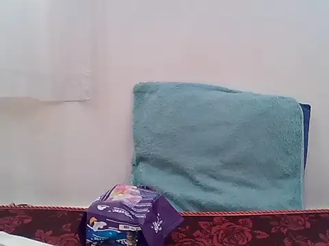 Africanslut2 live