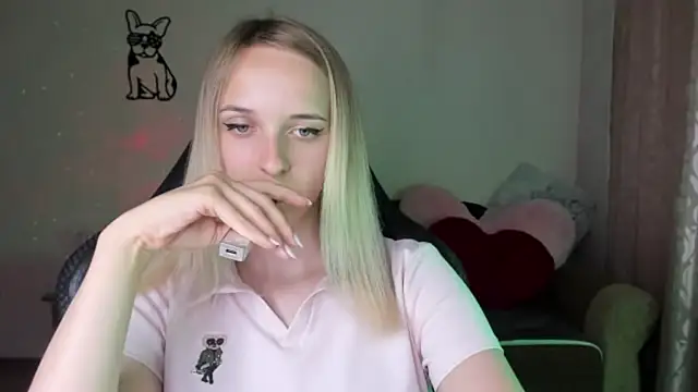 RouseReed live