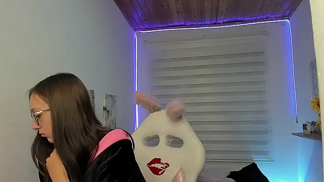 Brith_ness live