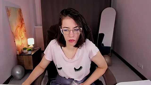 eva_sicret live