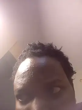 Blaqlova live