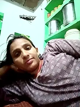 Baby__Shreya live