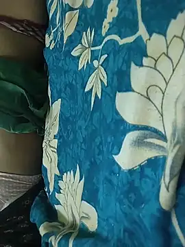Hot_Kajal5 live
