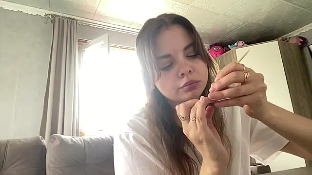 VivaDufficy live