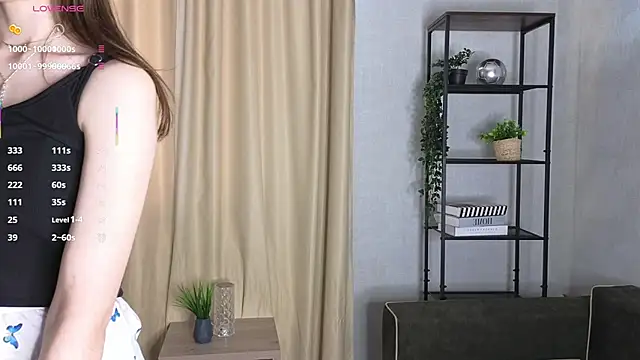 UmbraElyon live