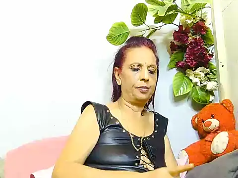 Hot_queen58 live