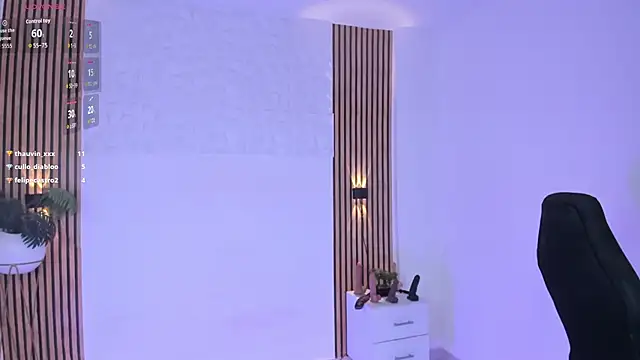 valeria_acosta_ live