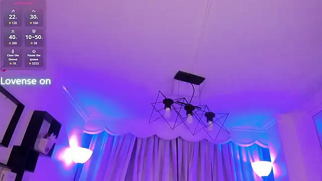 Jolie_price live
