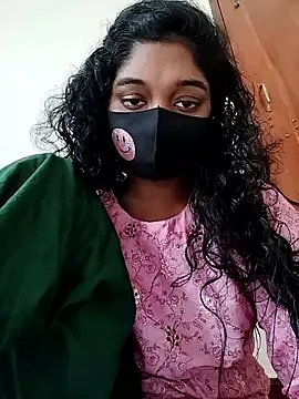 Dipti-2 live
