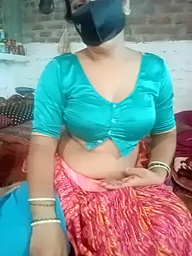 Hindicouple1 live