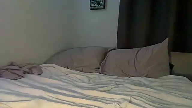 Maddieblairxo live
