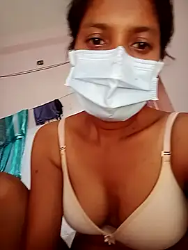 dishika982 live