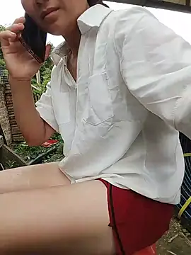 diana_jj live