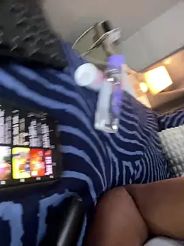 Kinkyy_ live