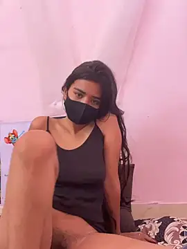 Sexykhushi041 live