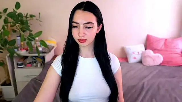 WildKittenX_ live