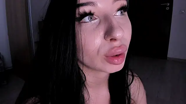 ScarlettJakobs live