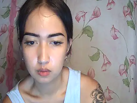 XXnaughty_08XX live