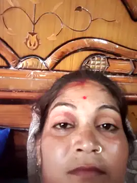Kavya_hot live