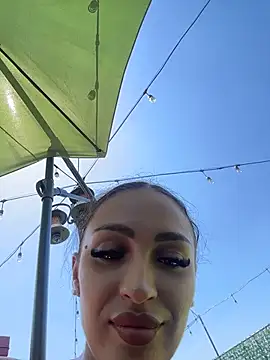 VictoriaLanes live