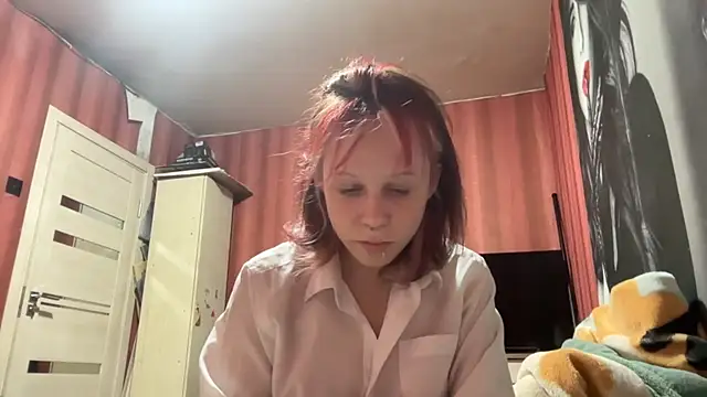 nordystar live