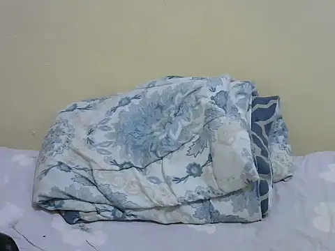 Pretty_SK live