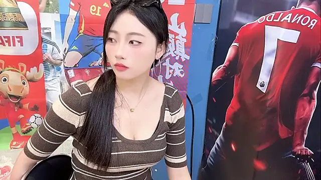 DuooMii live