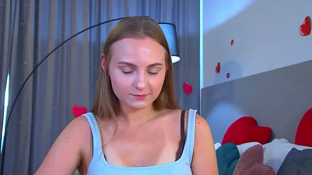MelissaMelrey profile